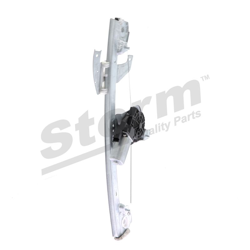 Lève-vitre STORM QUALITY PARTS 20975