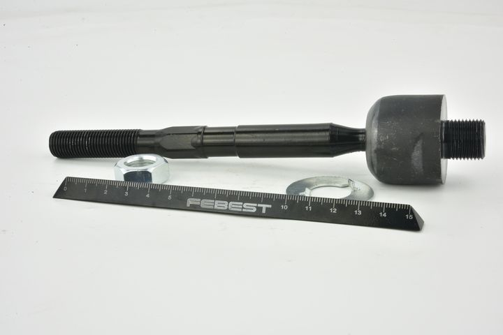 FEBEST 0322-6CYL Inner Tie Rod