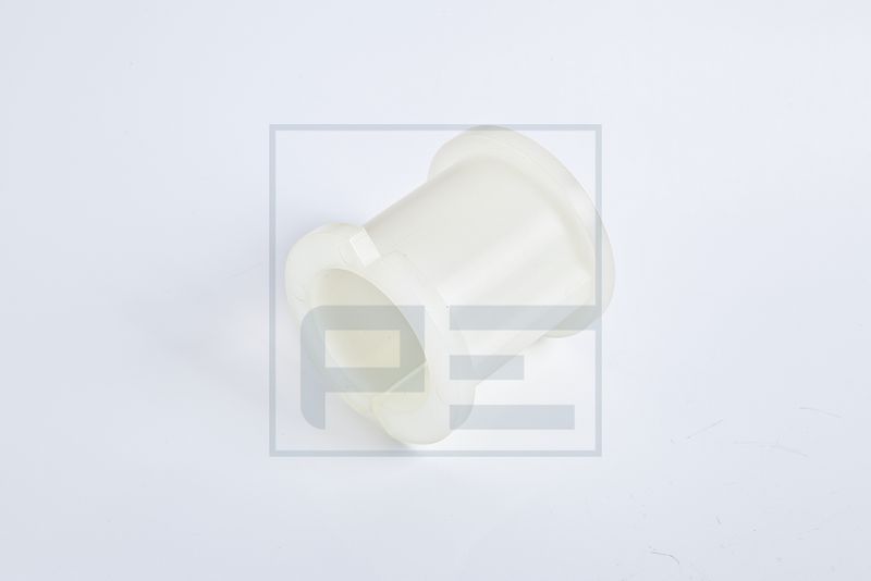 Držák, Příčný stabilizátor 253.060-00A