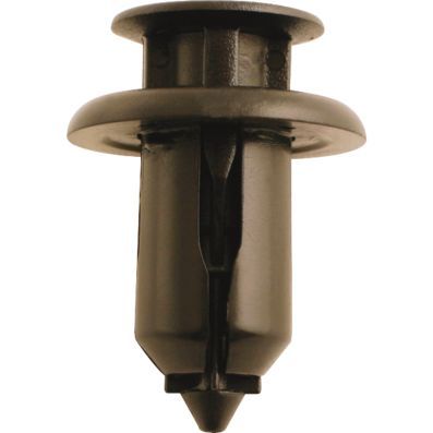OEM код товара: GD7A50EA1