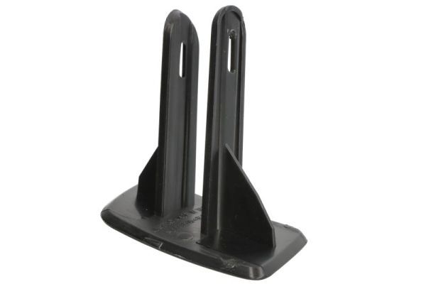 BLIC 5513-00-3207921SP Cover, bumper