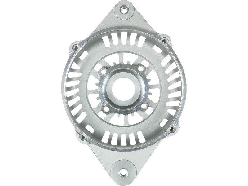 AS-PL ABR5012 Protective Cap, alternator