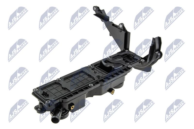 NTY BPZ-CT-008 Svirties dangtelis