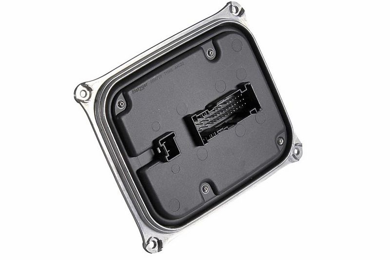 METZGER AUTOTEILE 0896720 Control Unit, lights