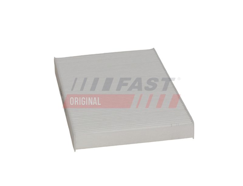 Filter, salongiõhk, FAST FT37408