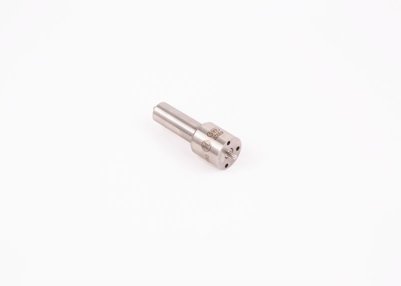 Injector 0 433 171 357 BOSCH