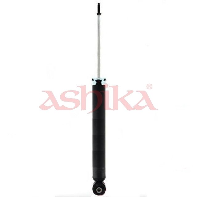 амортисьор ASHIKA
