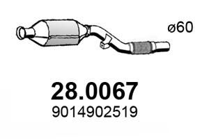 28.0067_1.JPG