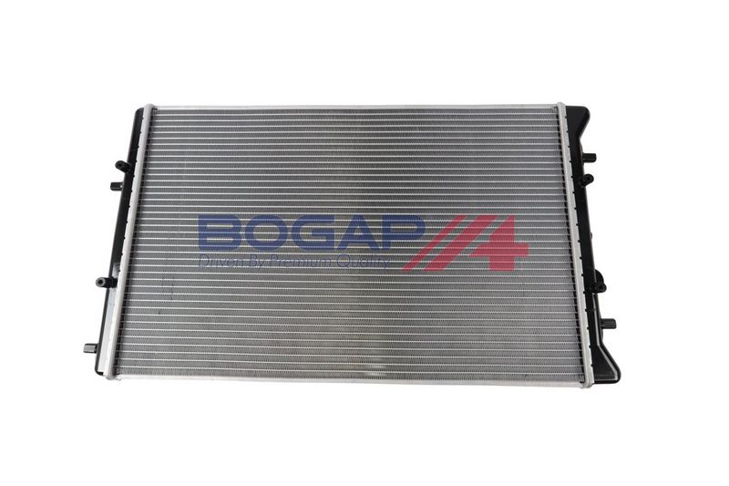 Prekės atitinka OEM kodą: 6Q0121253AD