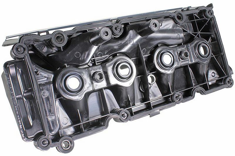 Prekės atitinka OEM kodą: 65034016001