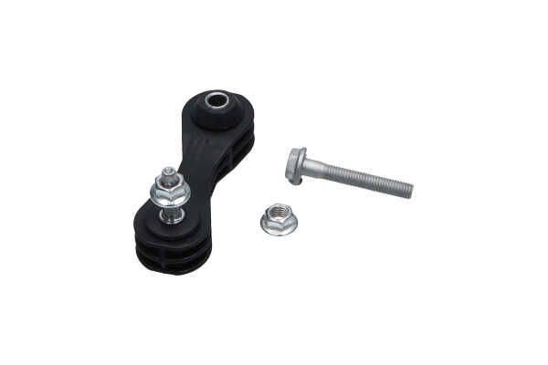 Kavo Parts SLS-10133 Link/Coupling Rod, stabiliser bar