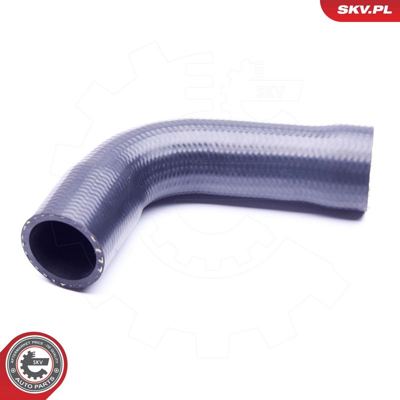 Laadimisõhu voolik, ESEN SKV 43SKV071