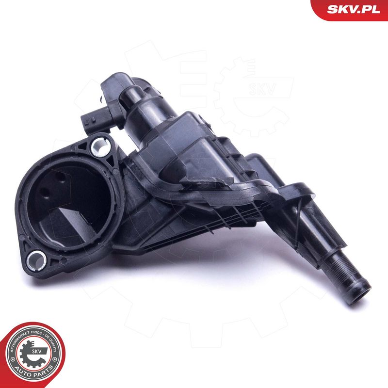 Termostaat, Jahutusvedelik, ESEN SKV 20SKV137