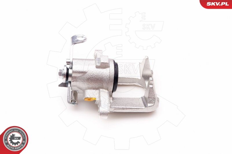 ESEN SKV 34SKV003 Brake Caliper