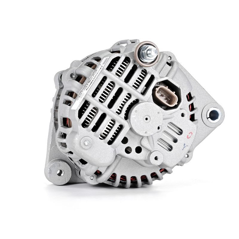 generátor SAL93520-12B1