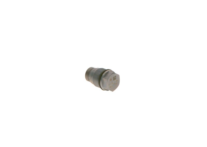 Survepiiramisklapp, Common-Rail-Süsteem, BOSCH 1 110 010 024