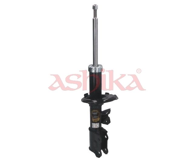 Amortisseur ASHIKA MA-KI009