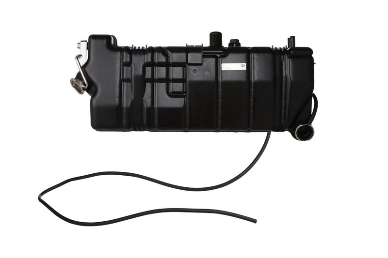 Prekės atitinka OEM kodą: 357 500 10 49 S1
