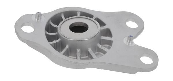 MONROE MK533L Suspension Strut Support Mount