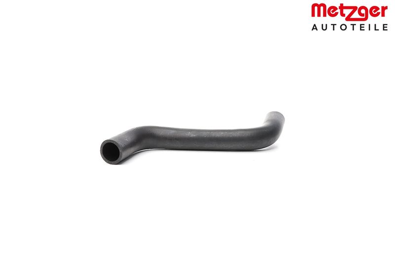 METZGER AUTOTEILE 2420374 Radiator Hose