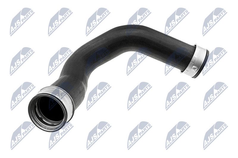 Laadimisõhu voolik NTY GPP-WW-042