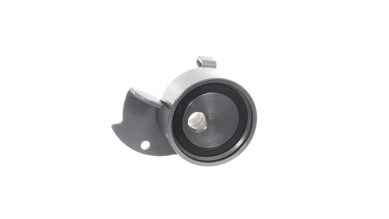 SKF VKM 77300 Tensioner Pulley, timing belt