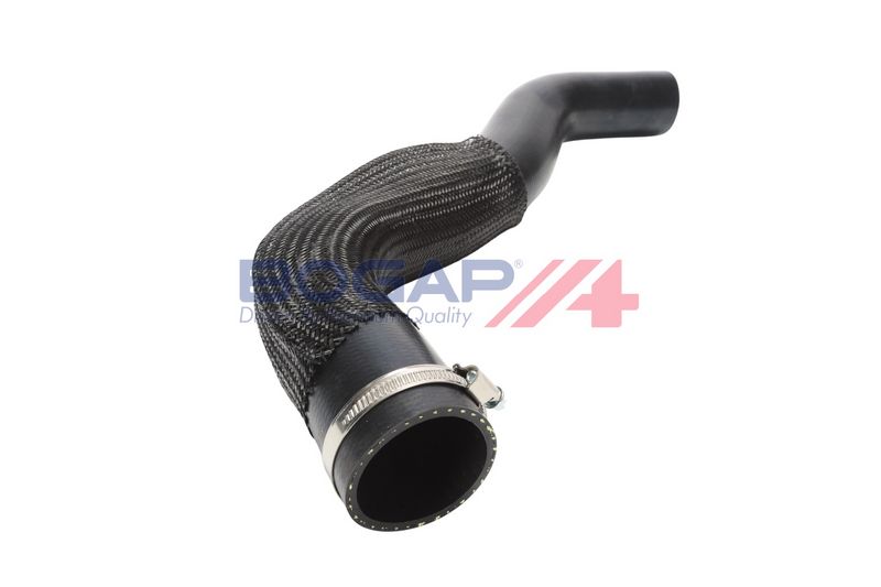 OEM код товара: 1390103080
