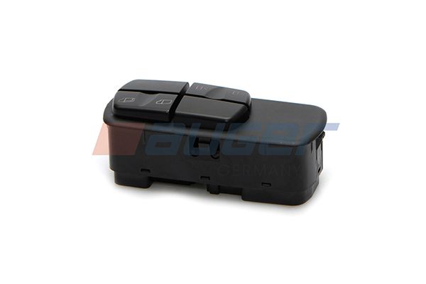 Schalter, Fensterheber