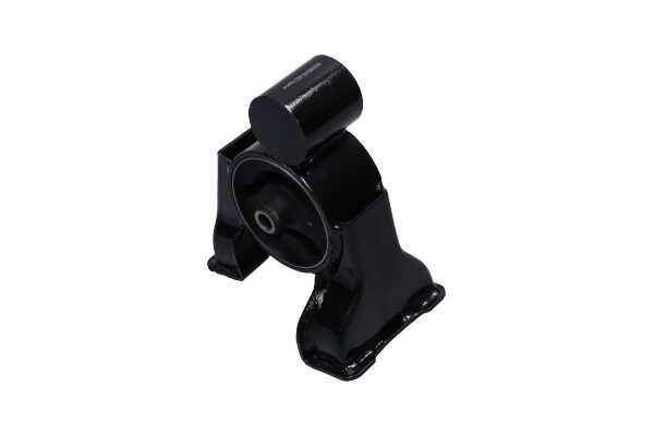 Kavo Parts EEM-10080 Mounting, engine