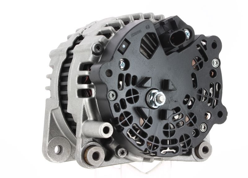 CEVAM 41053 Alternator