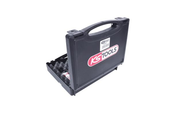 KS TOOLS 670.0076 Mounting Tool, ball joint