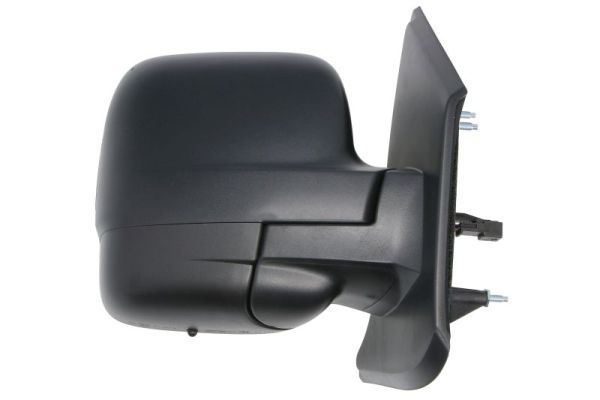 BLIC 5402-09-2476313P Exterior Mirror