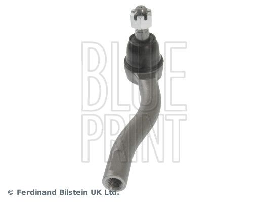 BLUE PRINT ADN187184 Tie Rod End