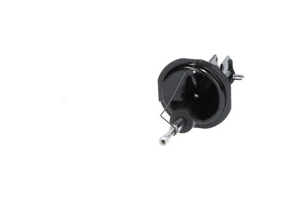 Kavo Parts SSA-10149 Shock Absorber