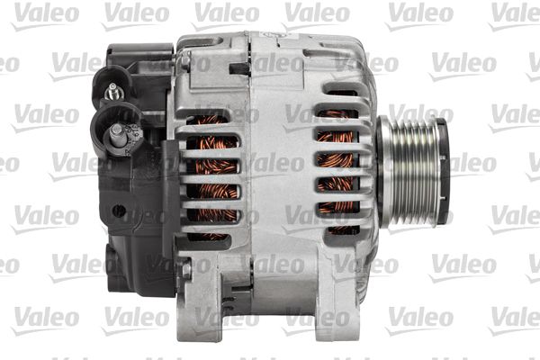 ALTERNATOR_440241_03.JPG