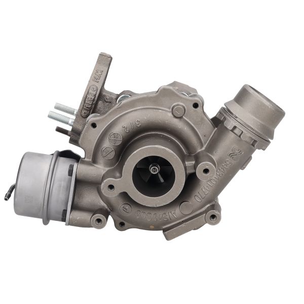OE-TurboPower IT-54389700002 Turbokompresorius