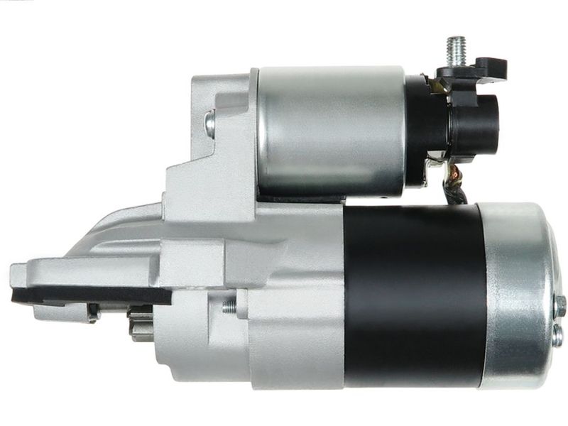 AS-PL S5334S Starter