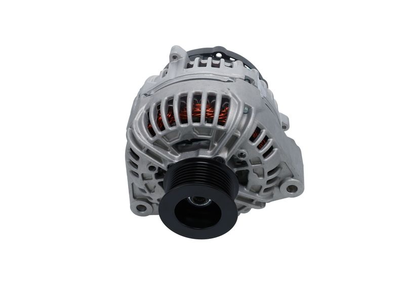 BOSCH 1 986 A00 993 Alternator