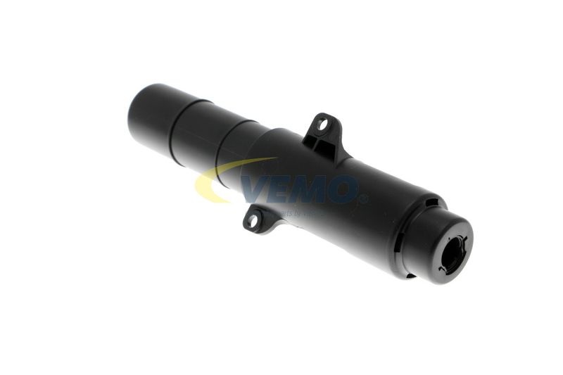 VEMO V20-08-0137 Washer Fluid Jet, headlight cleaning