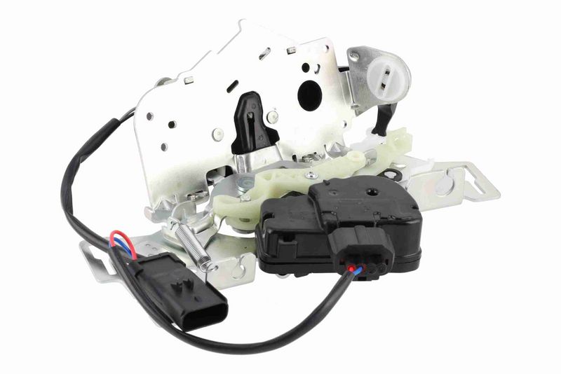 VEMO V33-85-0039 - Sliding Door Lock