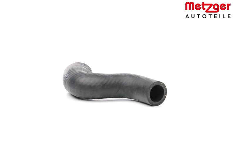 Prekė atitinka OEM kodą: 03L 121 157 AL