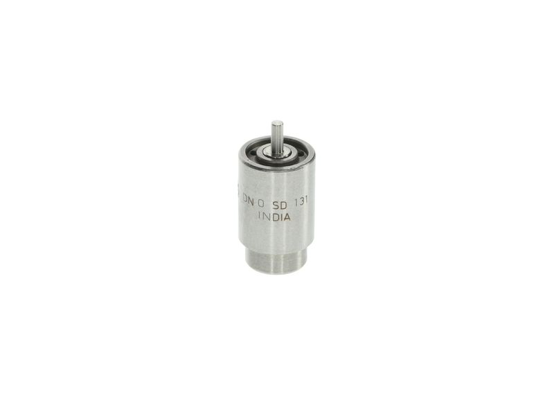 Injector 0 434 290 003 BOSCH