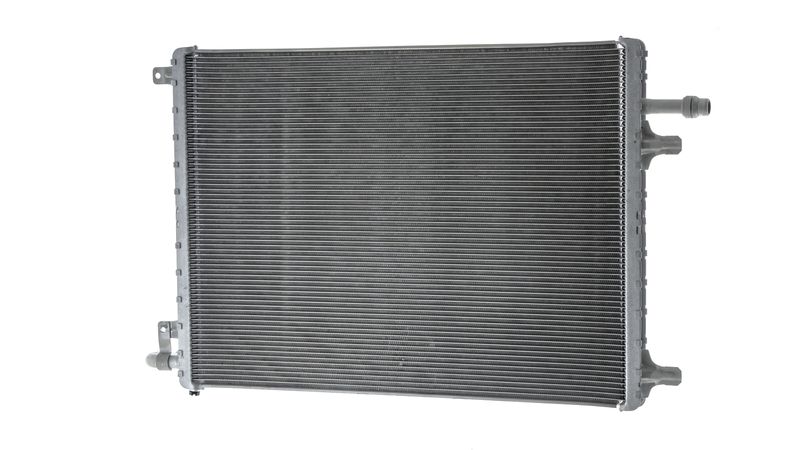 Product Image - Lage temperatuurkoeler, intercooler - CIR29000P - MAHLE