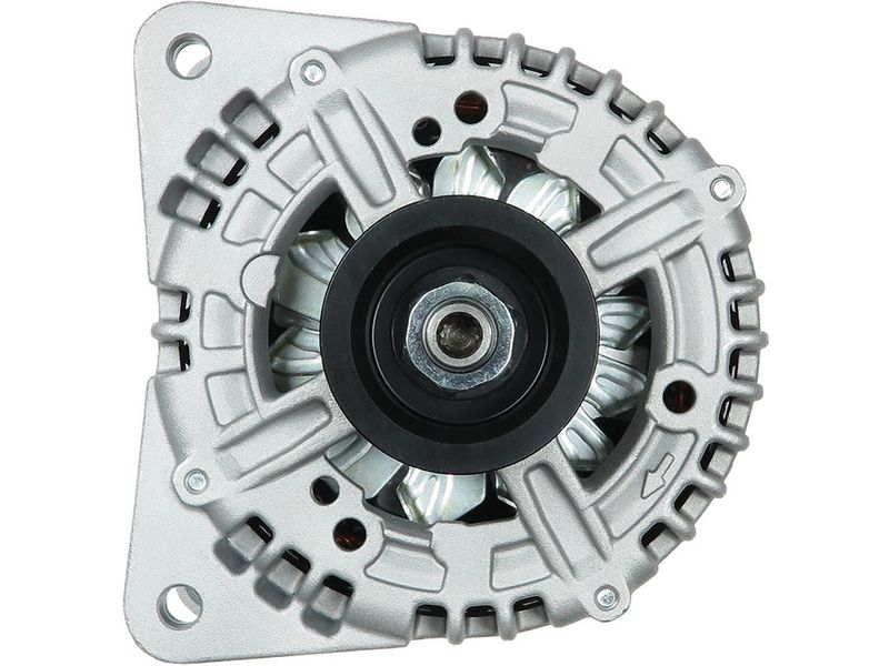 Generaator, AS-PL A0703S