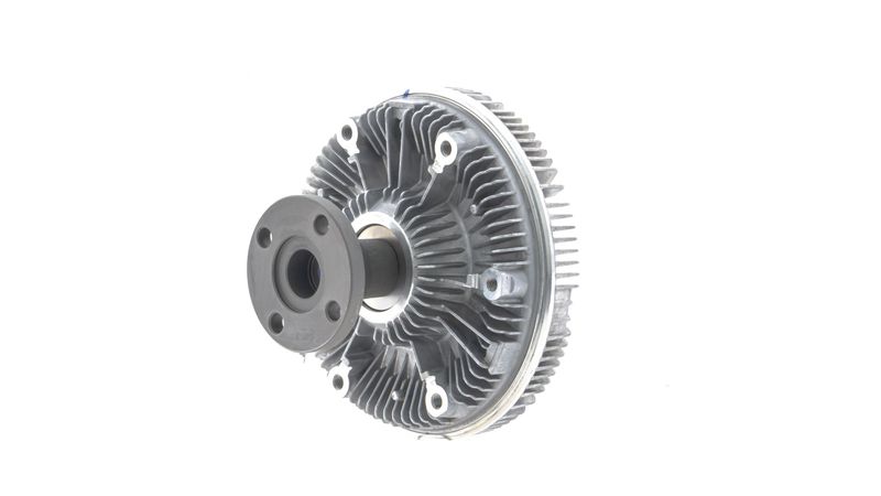 Product Image - Koppeling, radiateurventilator - CFC235000P - MAHLE