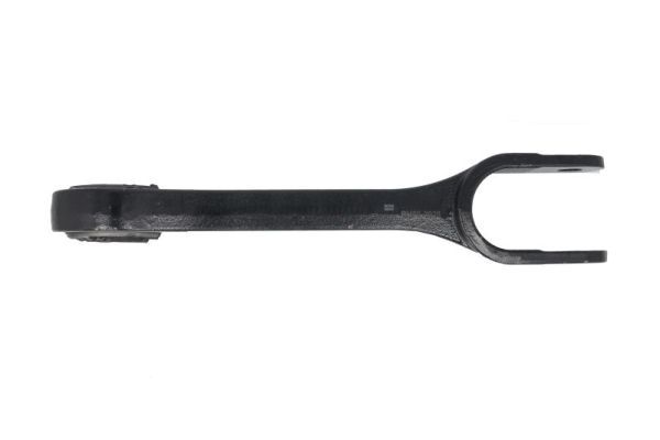 REINHOCH RH55-3028 Link/Coupling Rod, stabiliser bar