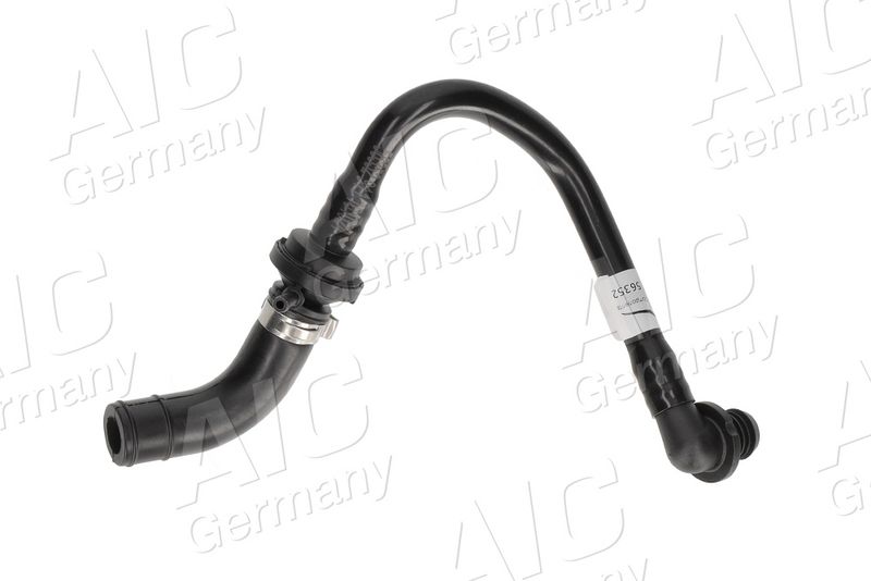 Survevoolik, pidurisüsteem,...