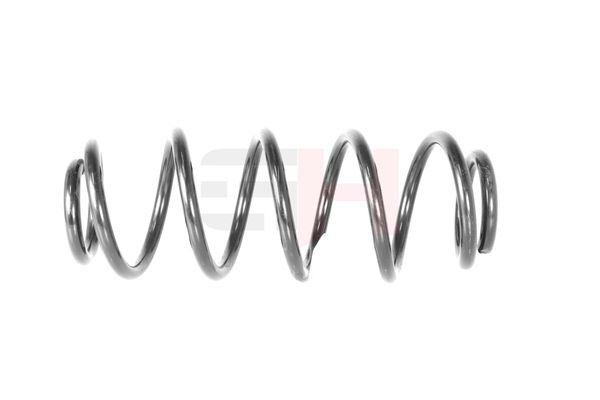 vedru, GH GH-2047018