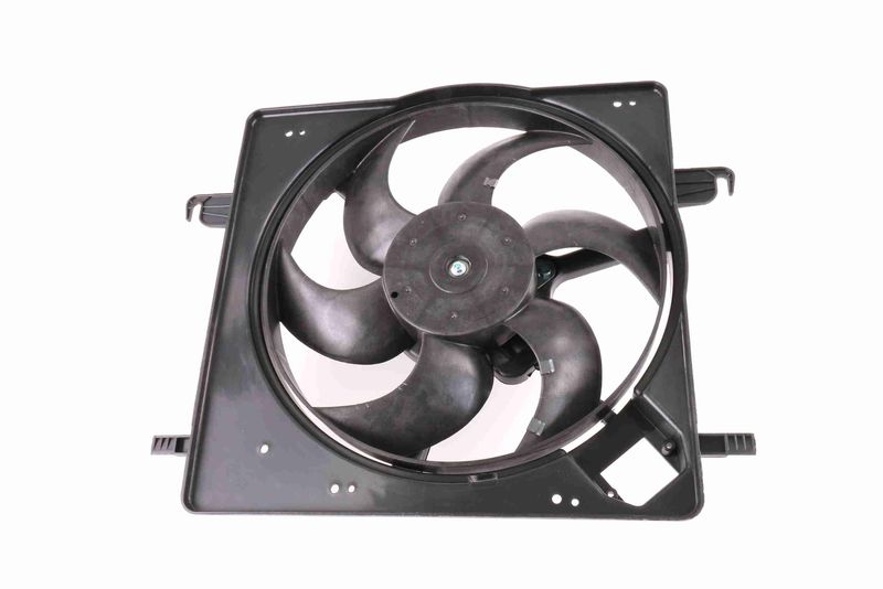 VEMO ventilátor, motorhűtés V25-01-1540