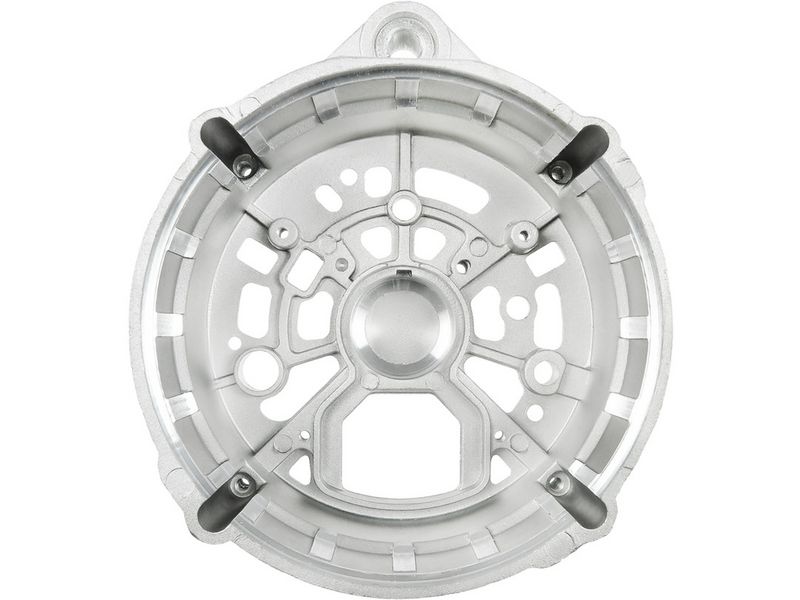 AS-PL ABR0038 Protective Cap, alternator